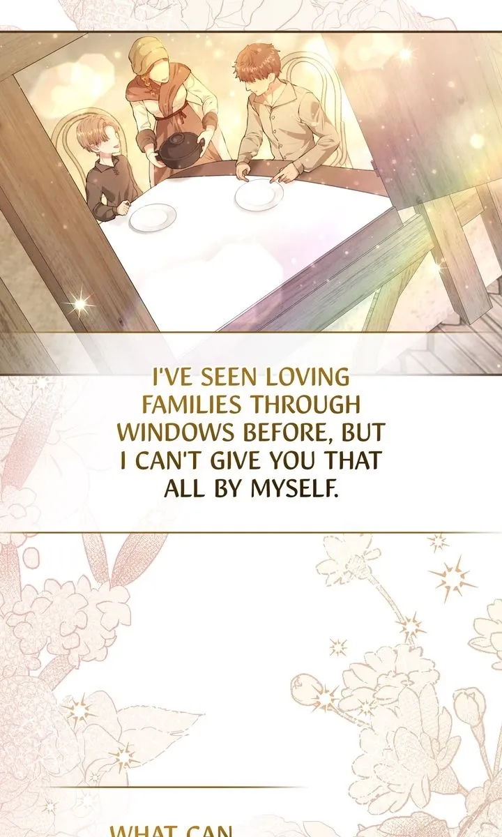 The Fairy Pact Chapter 1 page 68 - 