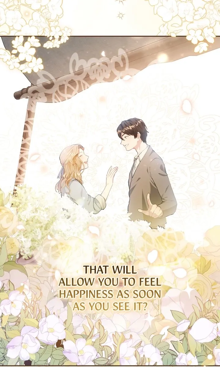 The Fairy Pact Chapter 1 page 70 - 