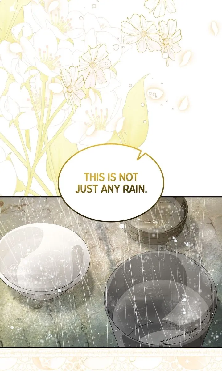 The Fairy Pact Chapter 1 page 8 - 