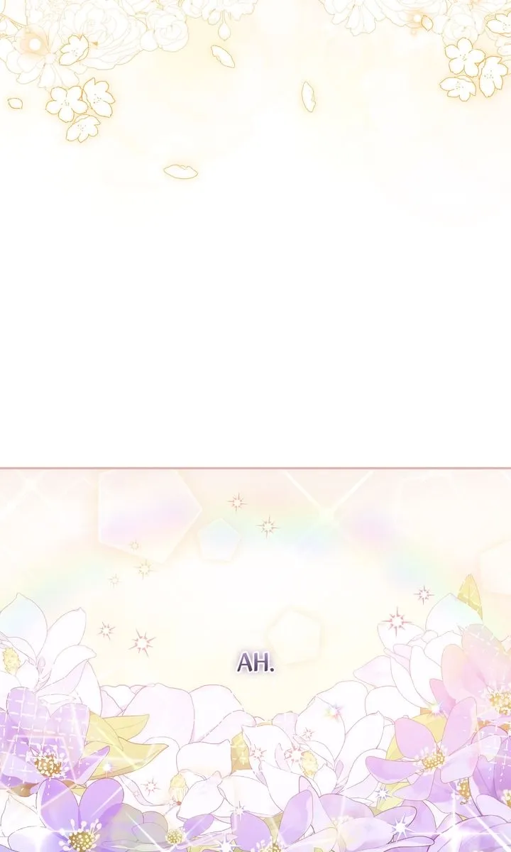 The Fairy Pact Chapter 1 page 71 - 