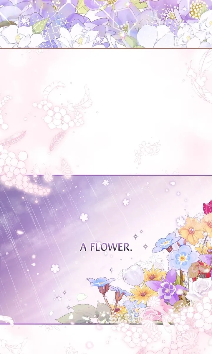 The Fairy Pact Chapter 1 page 72 - 