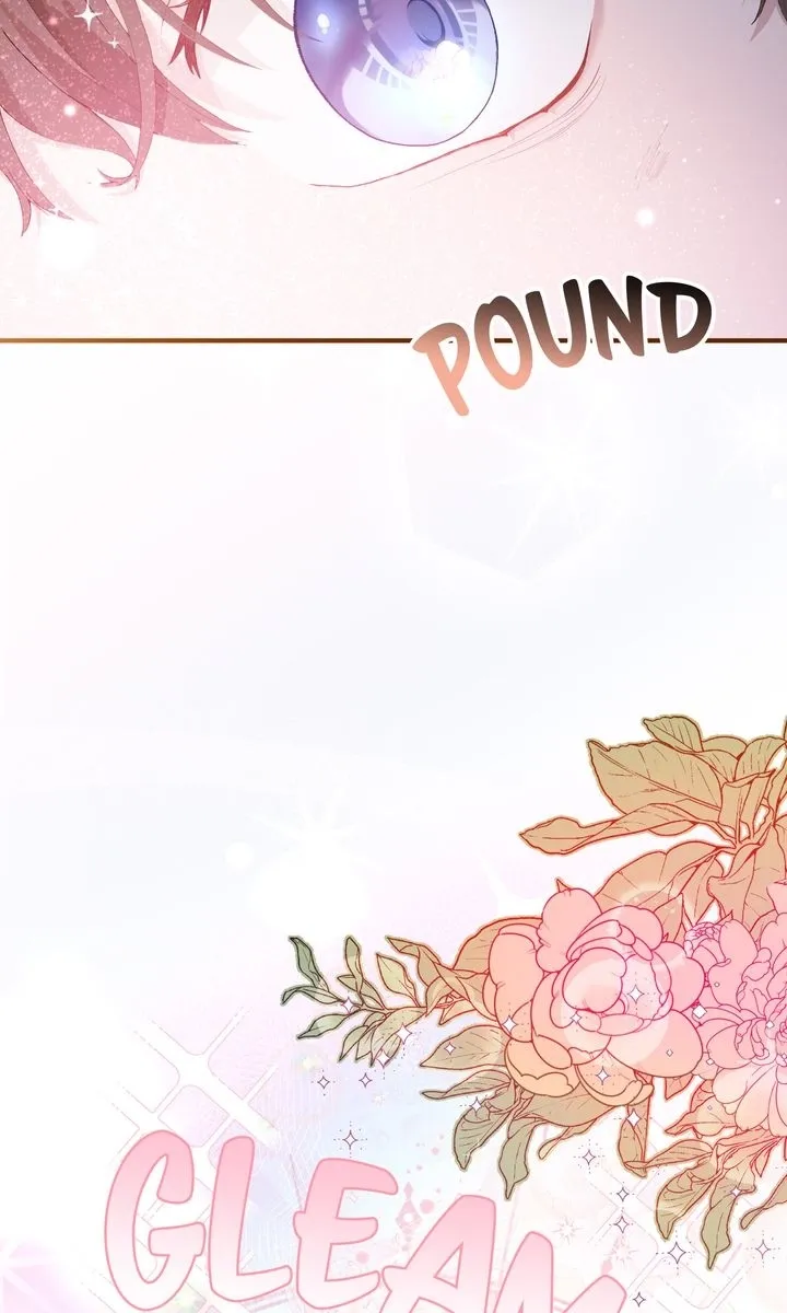 The Fairy Pact Chapter 1 page 78 - 