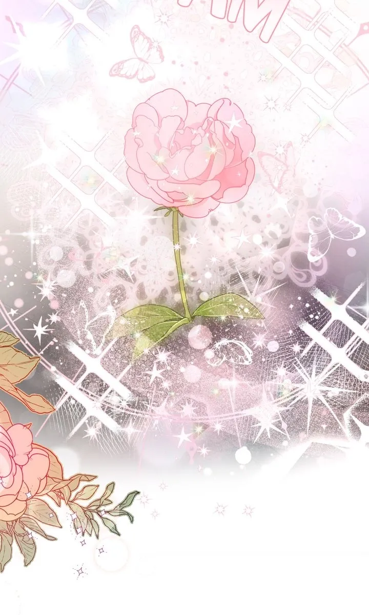 The Fairy Pact Chapter 1 page 79 - 