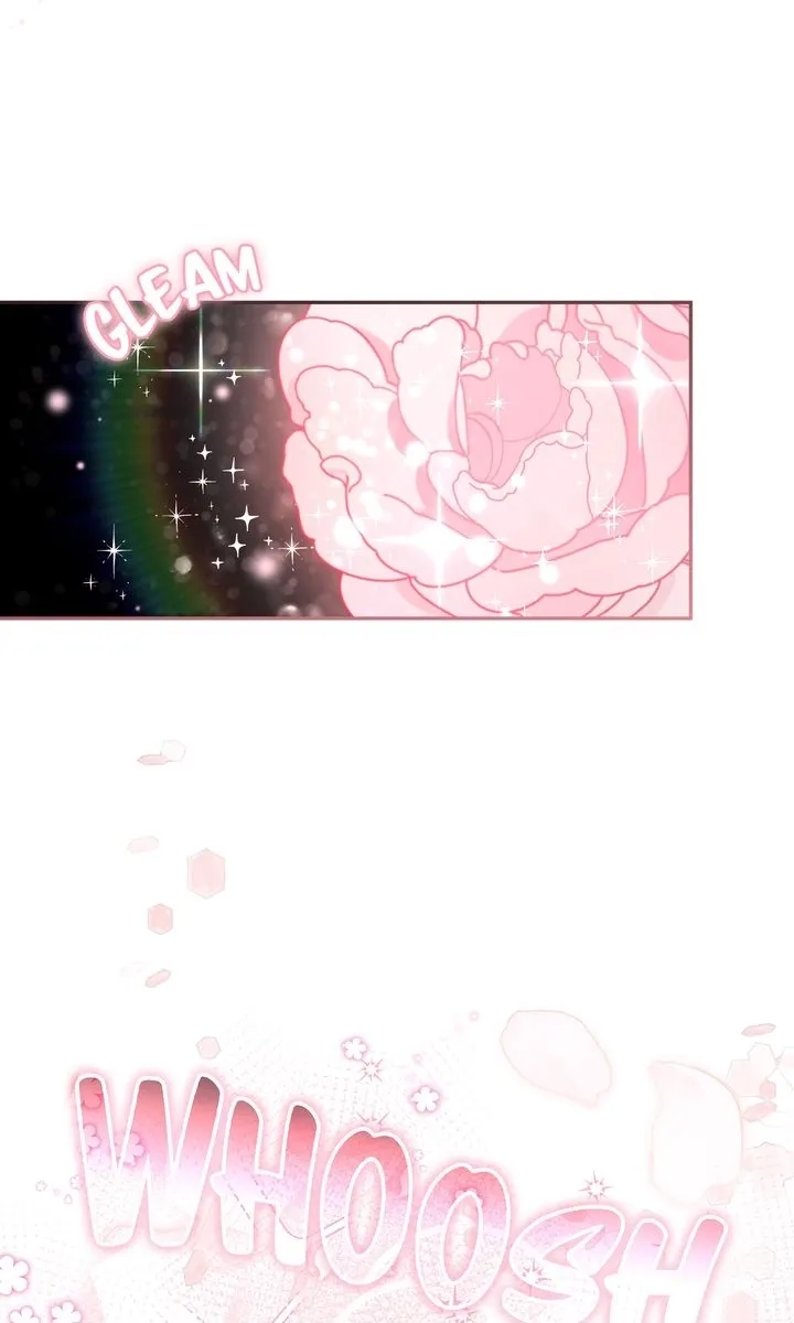 The Fairy Pact Chapter 1 page 80 - 