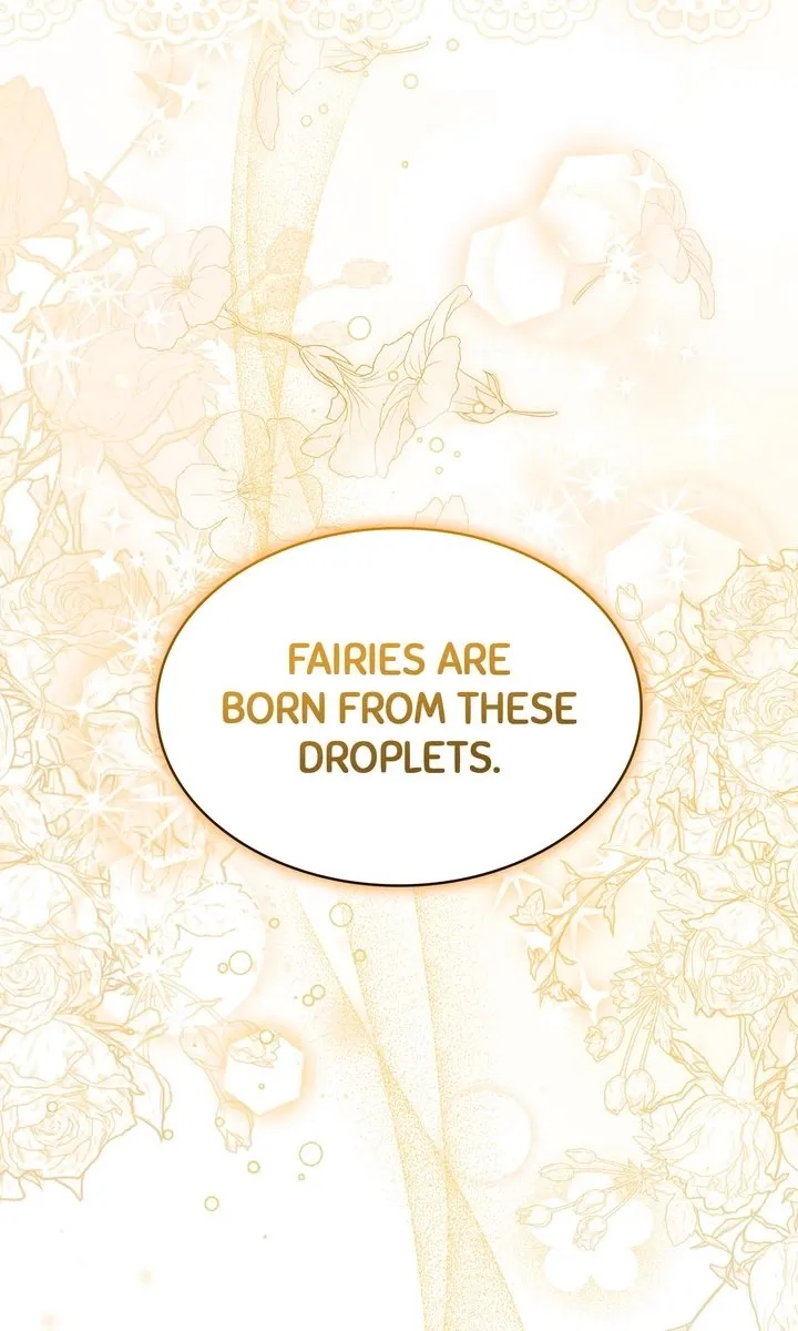 The Fairy Pact Chapter 1 page 9 - 