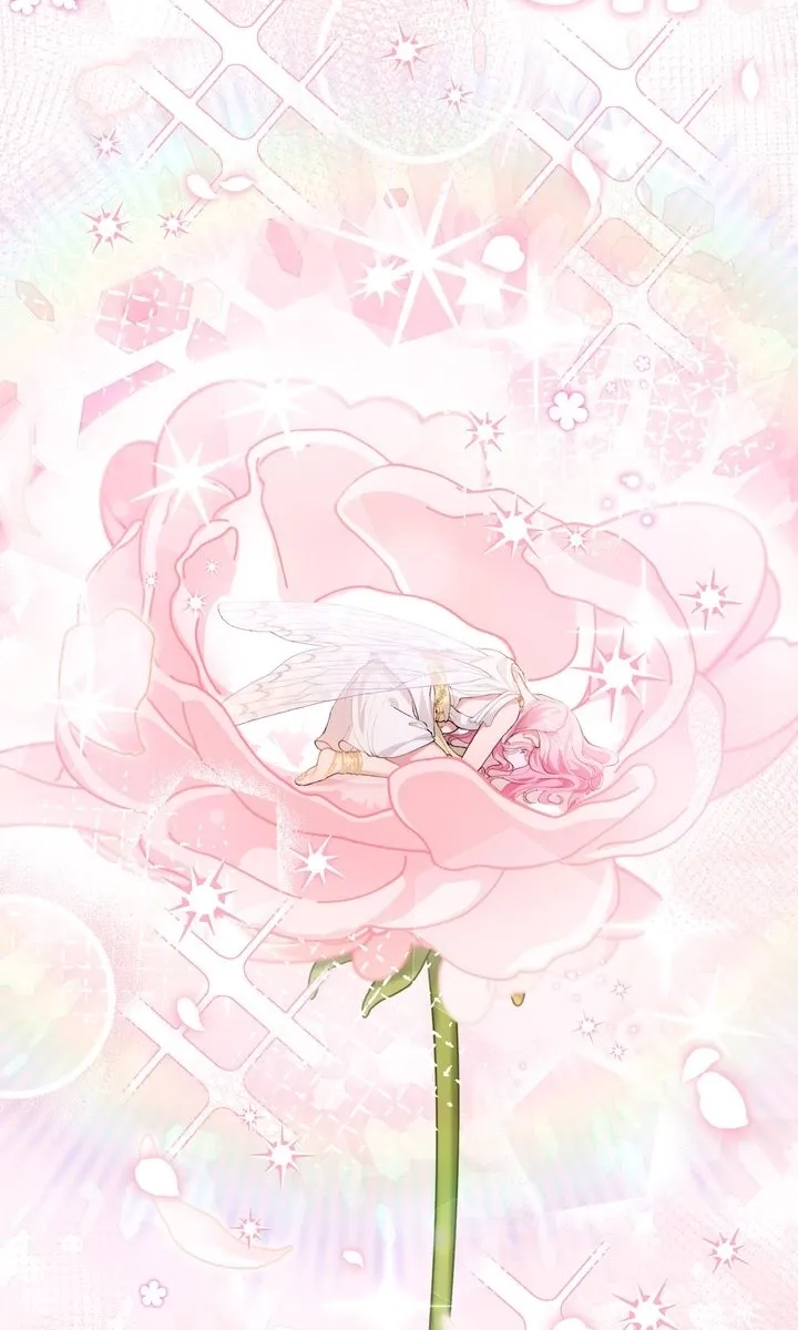 The Fairy Pact Chapter 1 page 81 - 