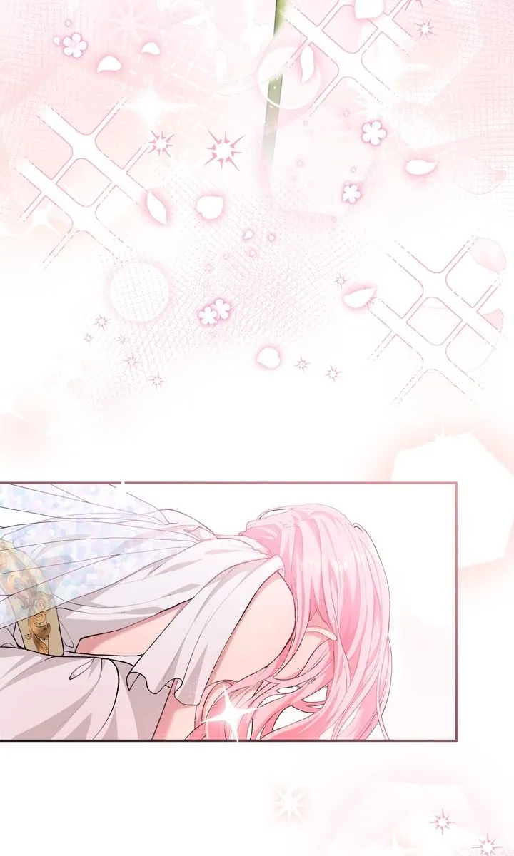 The Fairy Pact Chapter 1 page 82 - 