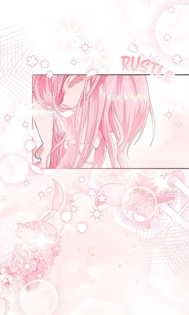 The Fairy Pact Chapter 1 page 83 - 