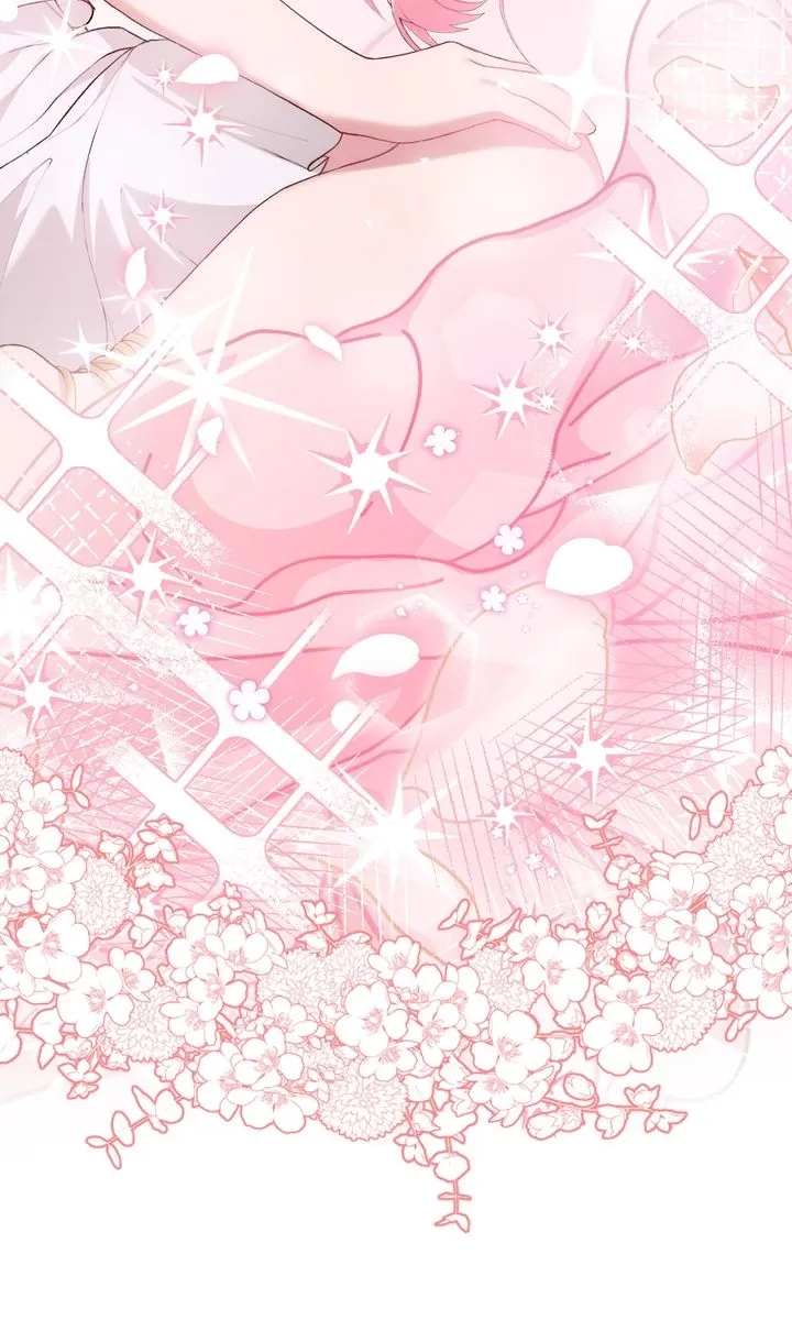 The Fairy Pact Chapter 1 page 85 - 