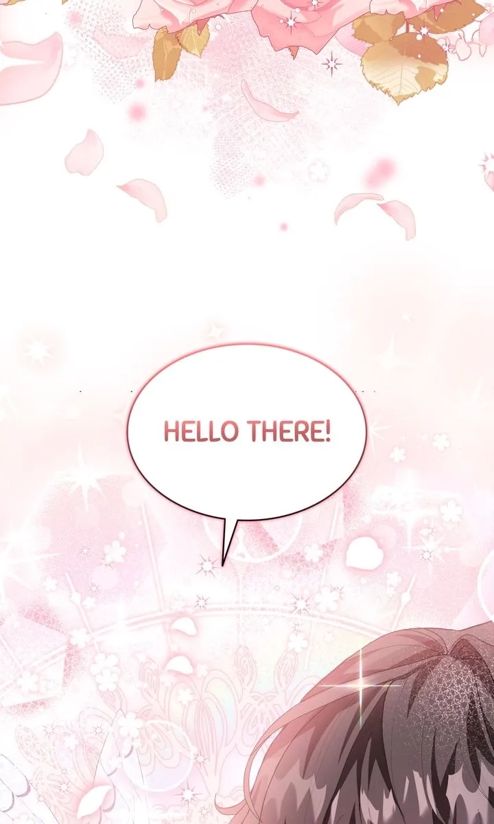 The Fairy Pact Chapter 1 page 87 - 
