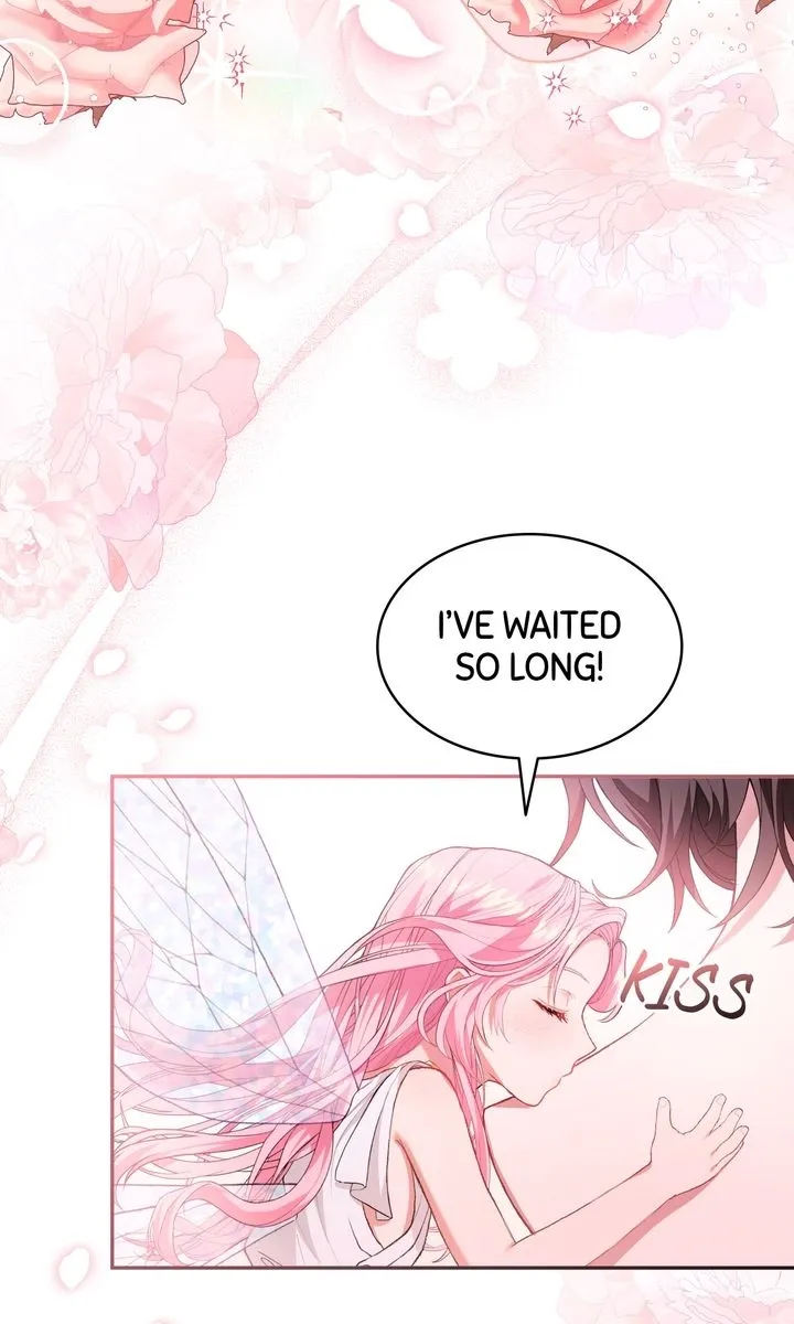 The Fairy Pact Chapter 1 page 89 - 