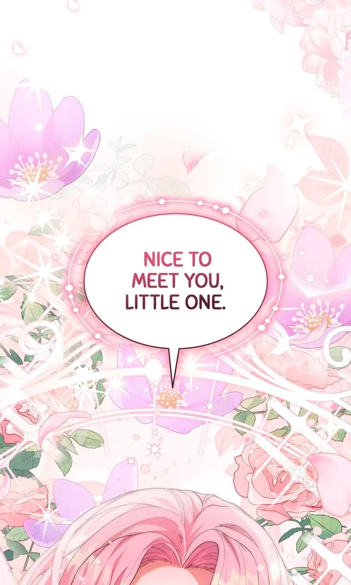 The Fairy Pact Chapter 1 page 90 - 