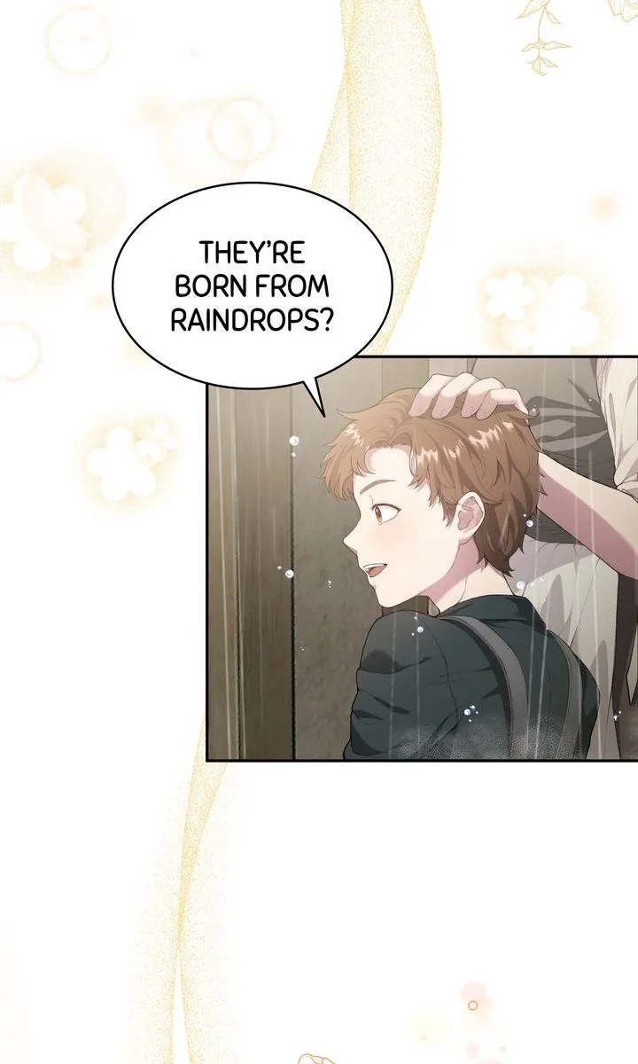 The Fairy Pact Chapter 1 page 10 - 