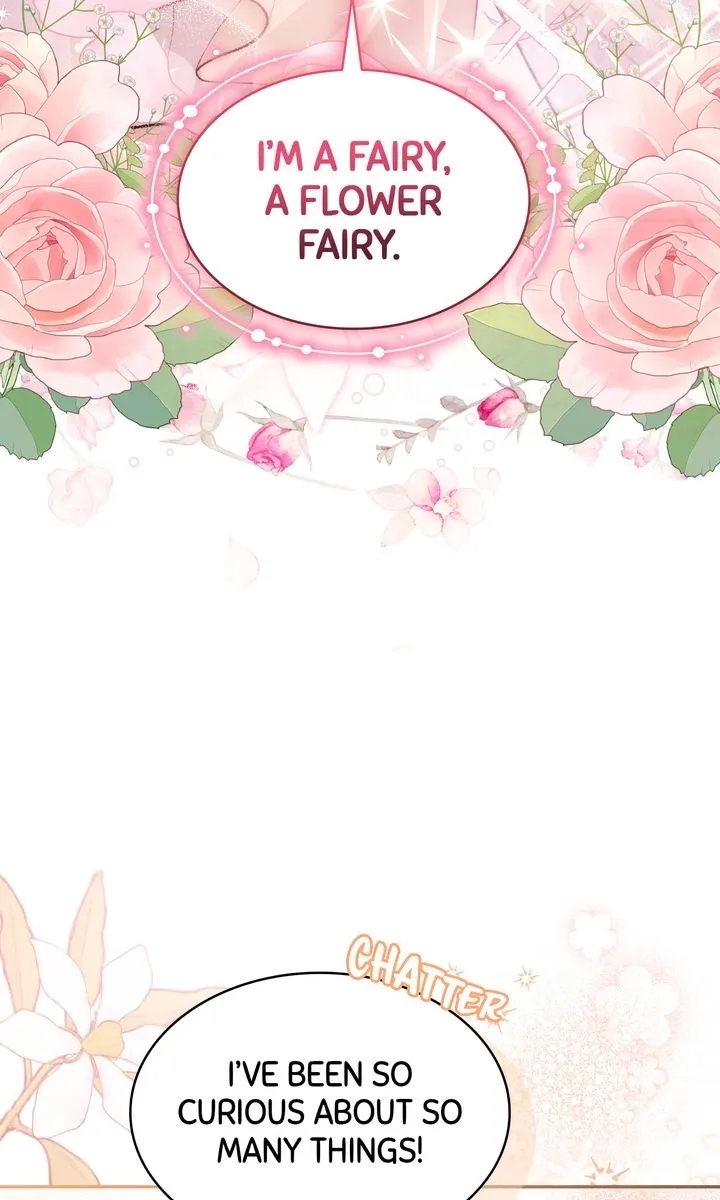 The Fairy Pact Chapter 1 page 92 - 