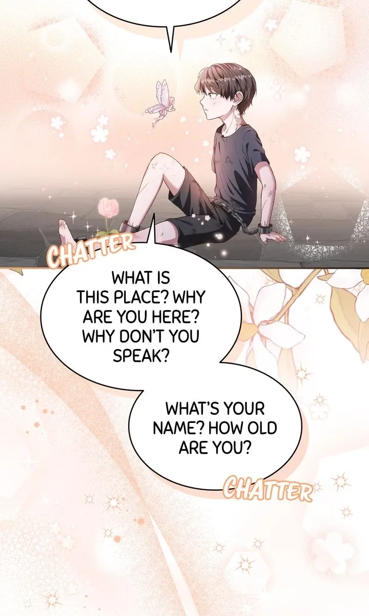 The Fairy Pact Chapter 1 page 93 - 