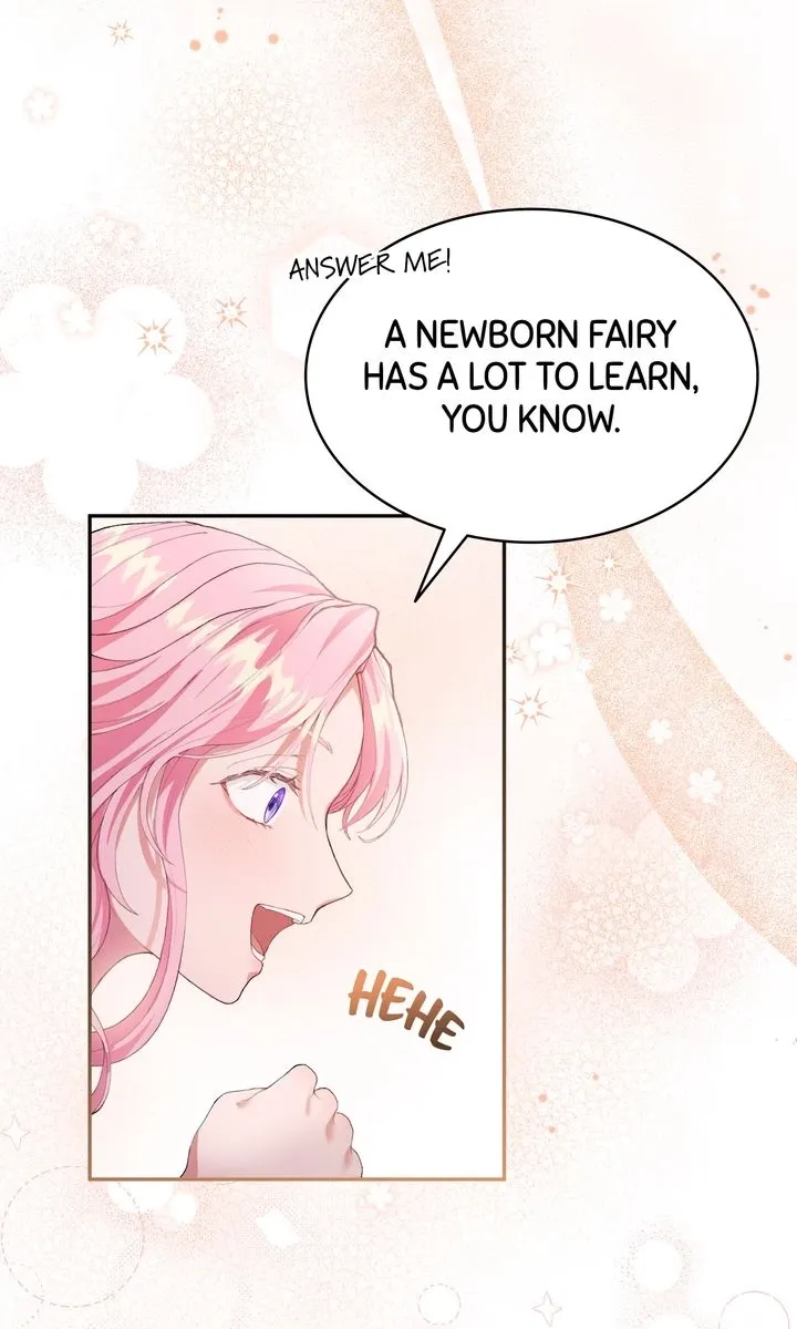 The Fairy Pact Chapter 1 page 94 - 