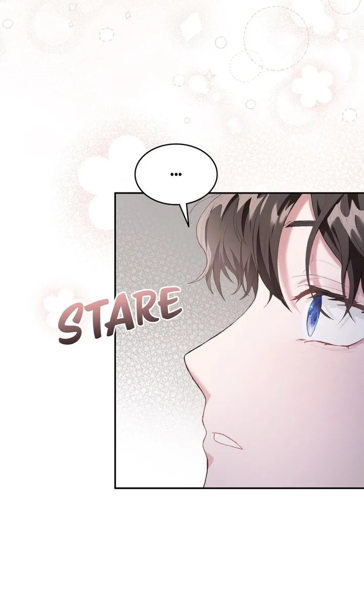 The Fairy Pact Chapter 1 page 95 - 