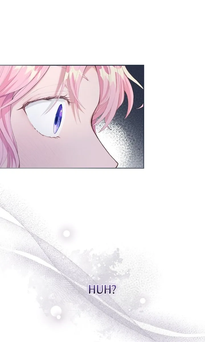 The Fairy Pact Chapter 1 page 96 - 