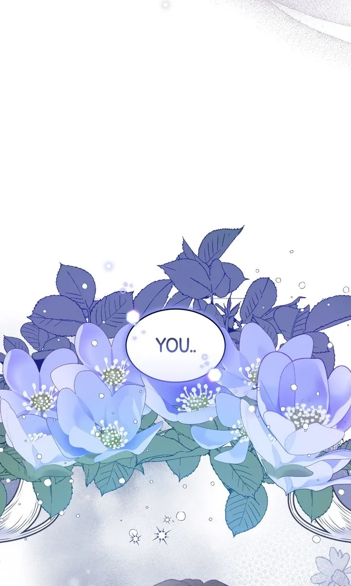 The Fairy Pact Chapter 1 page 97 - 