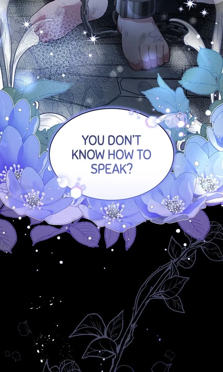 The Fairy Pact Chapter 1 page 99 - 