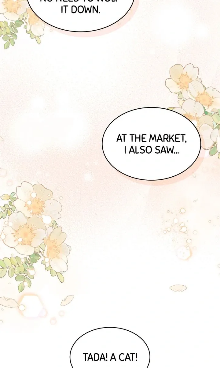The Fairy Pact Chapter 10 page 15 - 