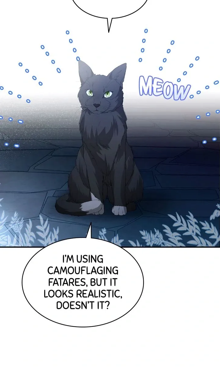 The Fairy Pact Chapter 10 page 16 - 