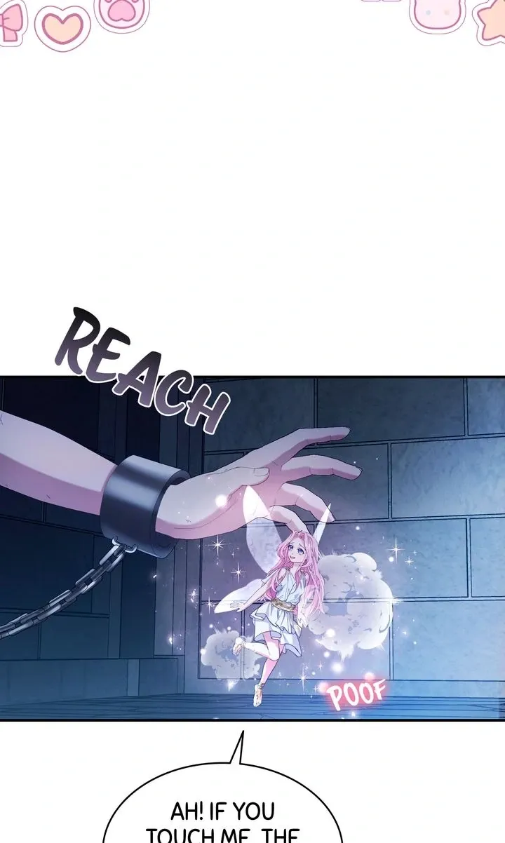 The Fairy Pact Chapter 10 page 18 - 