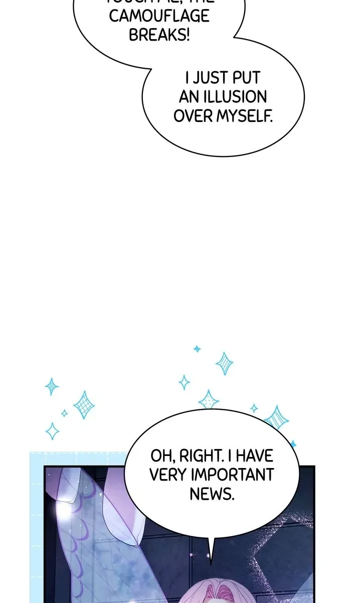 The Fairy Pact Chapter 10 page 19 - 