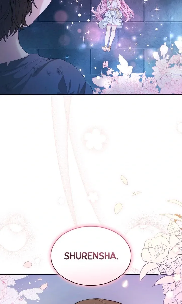 The Fairy Pact Chapter 10 page 21 - 