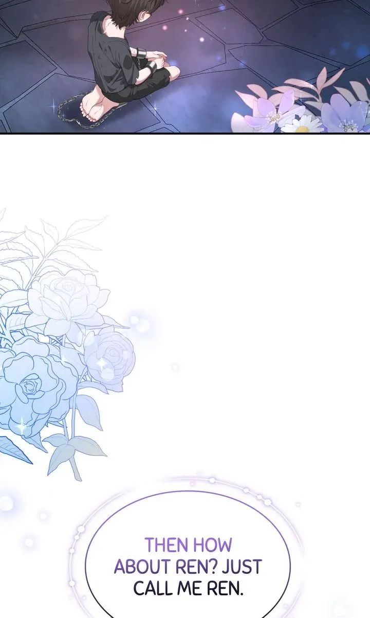 The Fairy Pact Chapter 10 page 28 - 