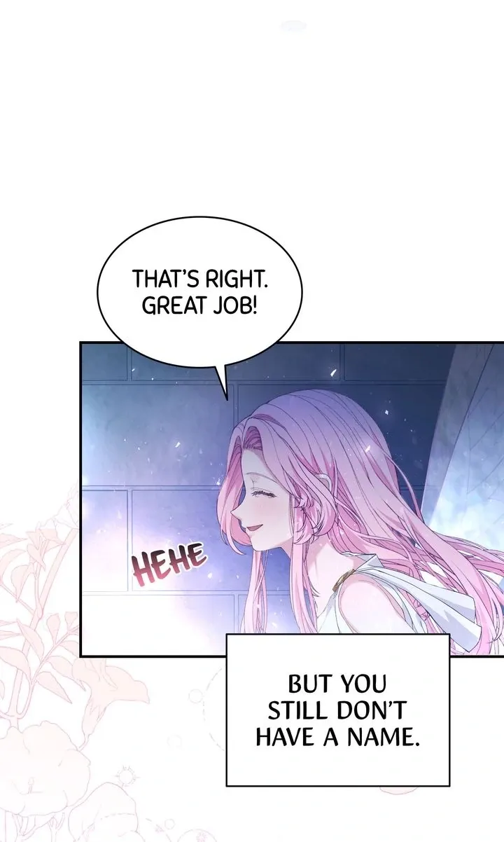 The Fairy Pact Chapter 10 page 30 - 