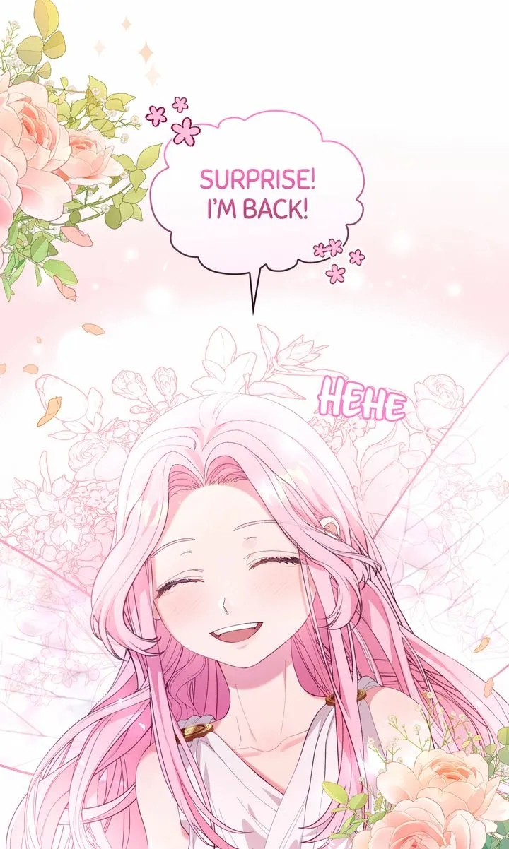 The Fairy Pact Chapter 10 page 4 - 