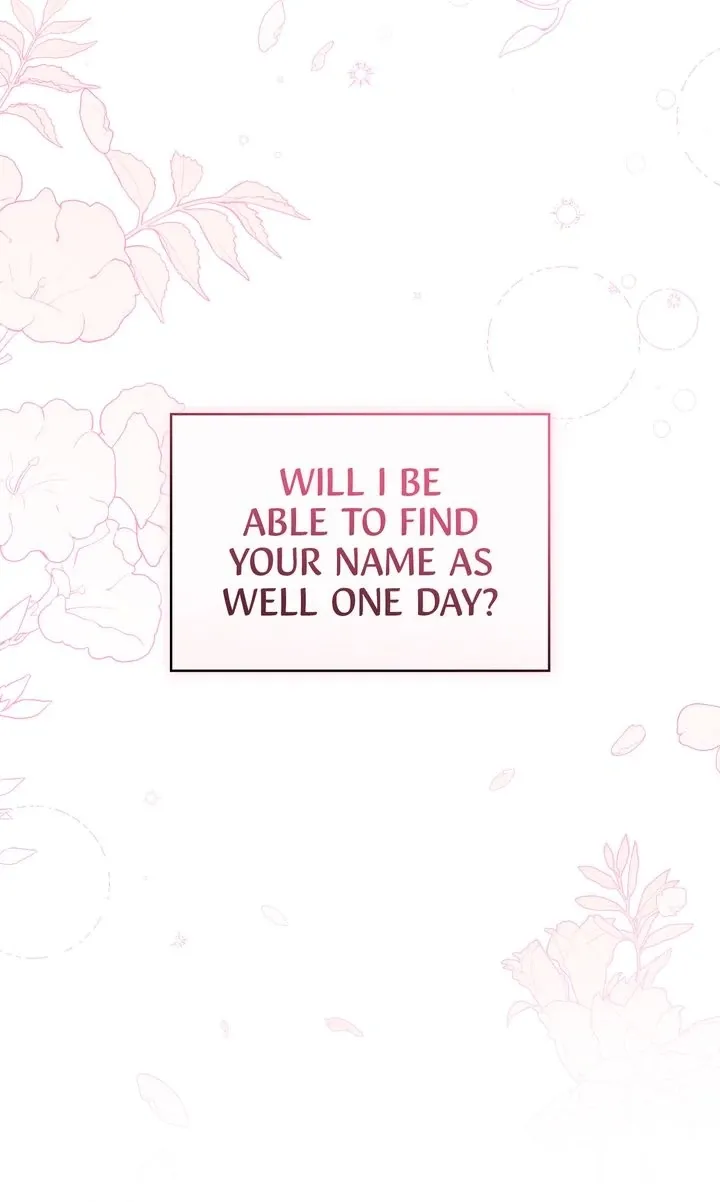 The Fairy Pact Chapter 10 page 32 - 