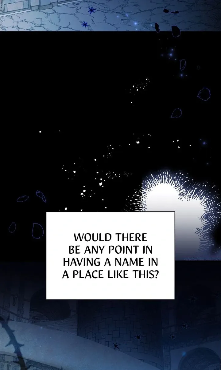 The Fairy Pact Chapter 10 page 34 - 
