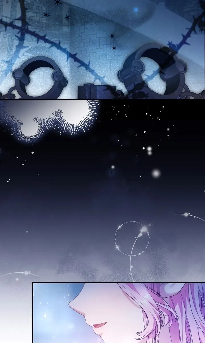 The Fairy Pact Chapter 10 page 35 - 