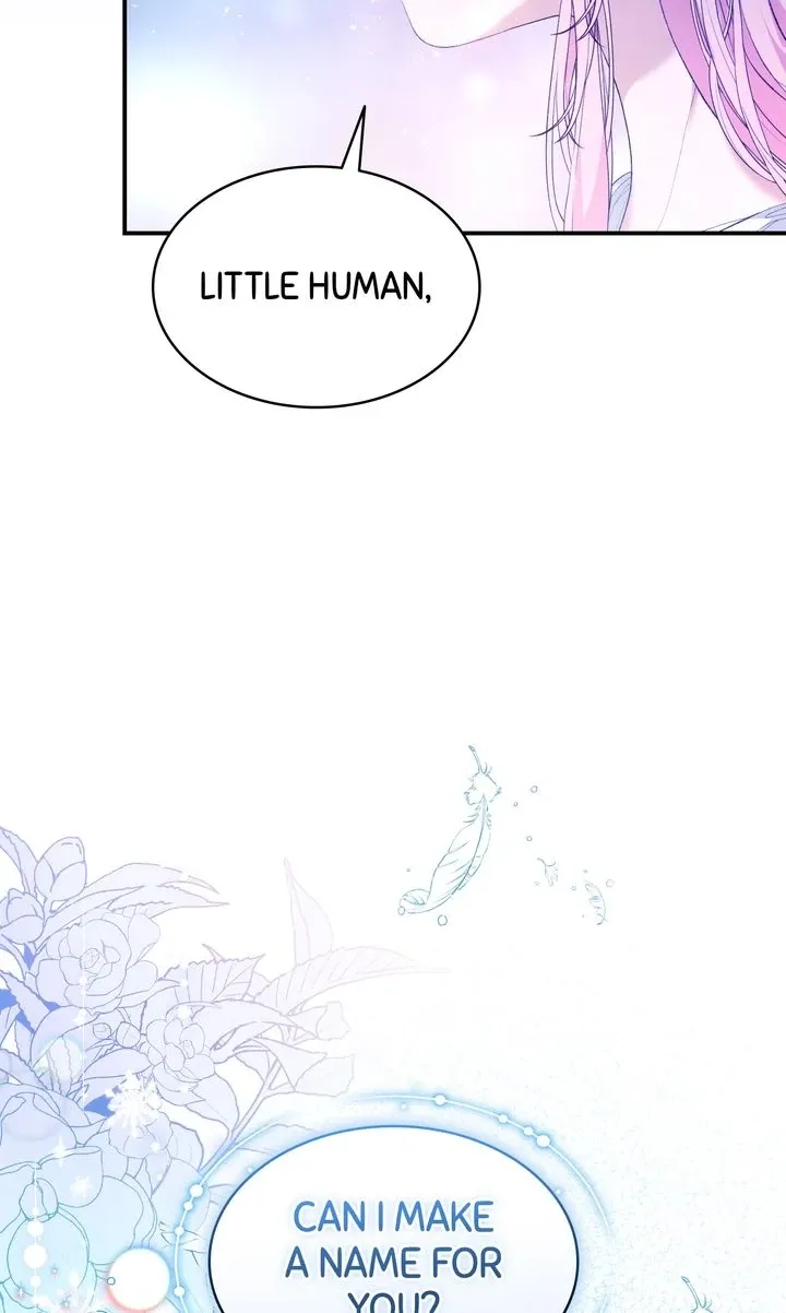 The Fairy Pact Chapter 10 page 36 - 