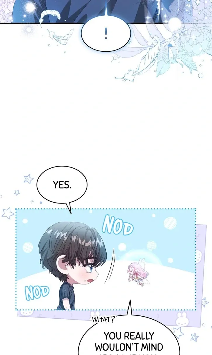 The Fairy Pact Chapter 10 page 38 - 