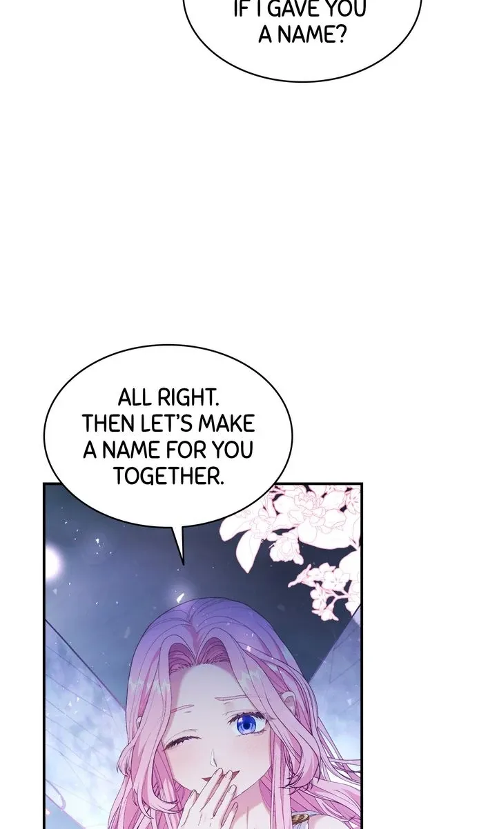 The Fairy Pact Chapter 10 page 39 - 