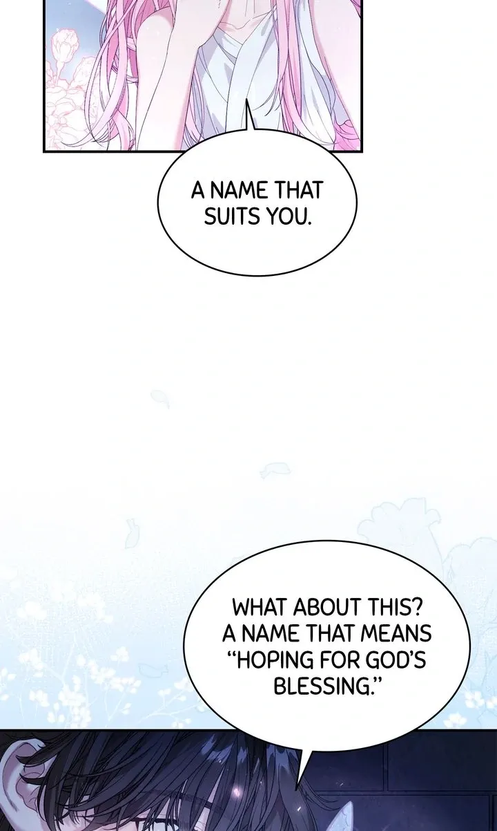 The Fairy Pact Chapter 10 page 40 - 