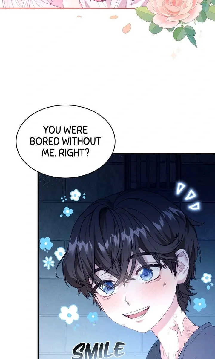 The Fairy Pact Chapter 10 page 5 - 