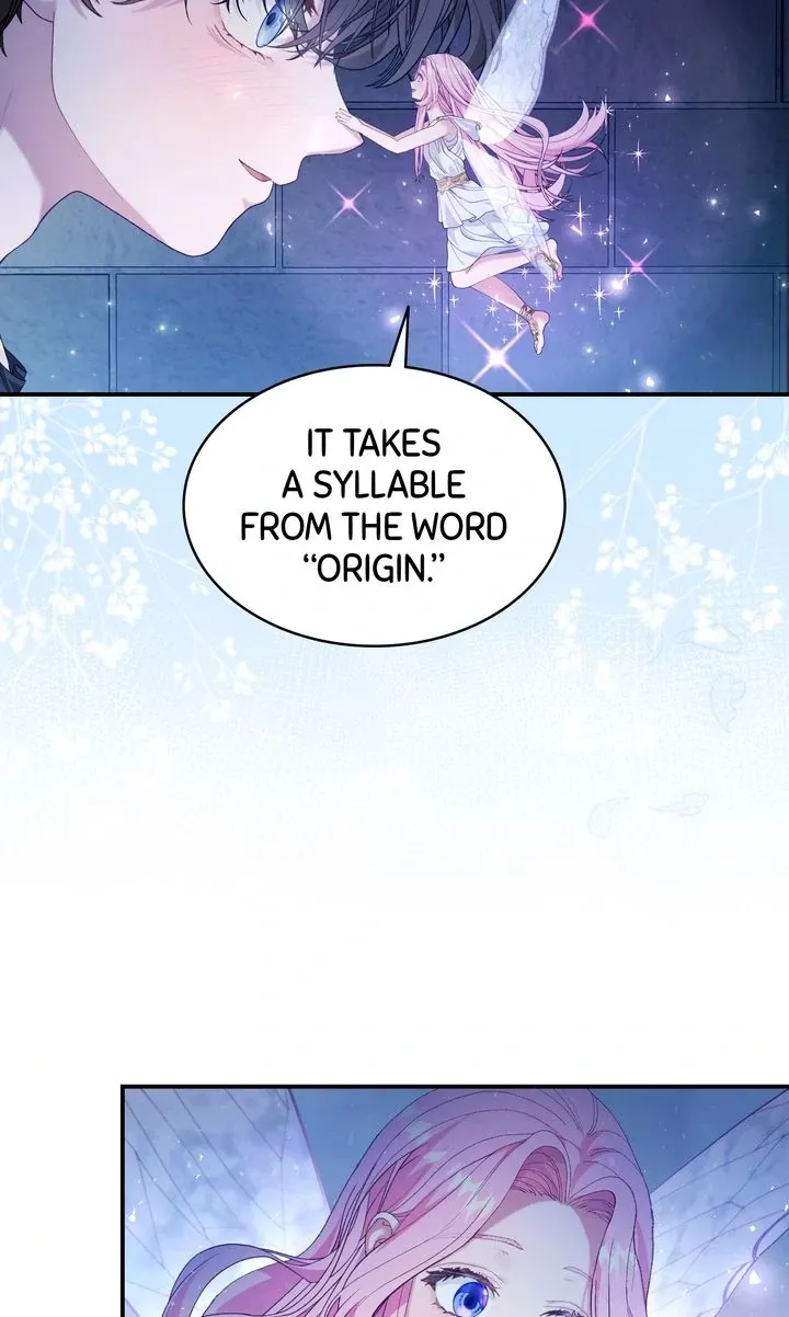 The Fairy Pact Chapter 10 page 41 - 