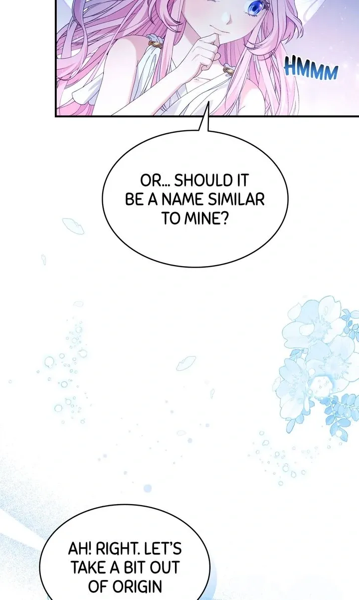 The Fairy Pact Chapter 10 page 42 - 
