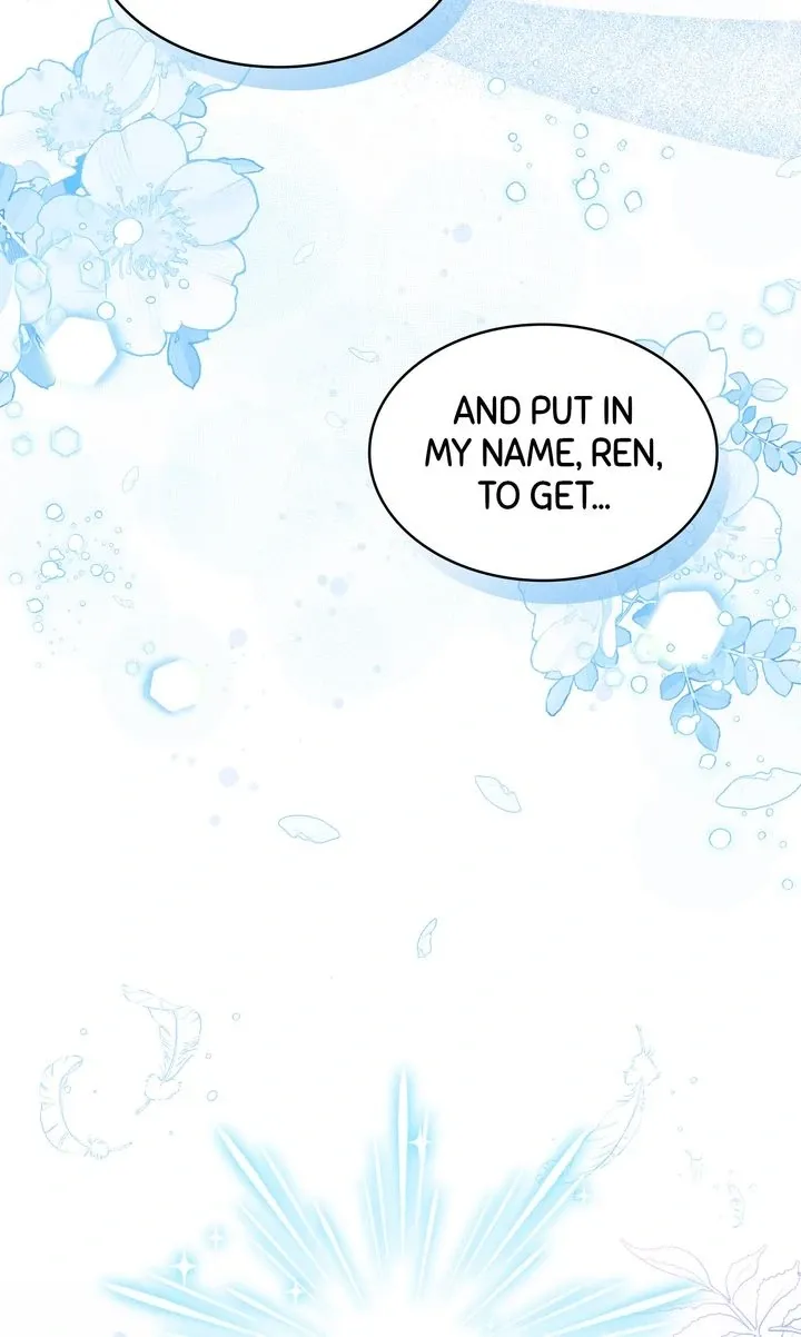 The Fairy Pact Chapter 10 page 43 - 