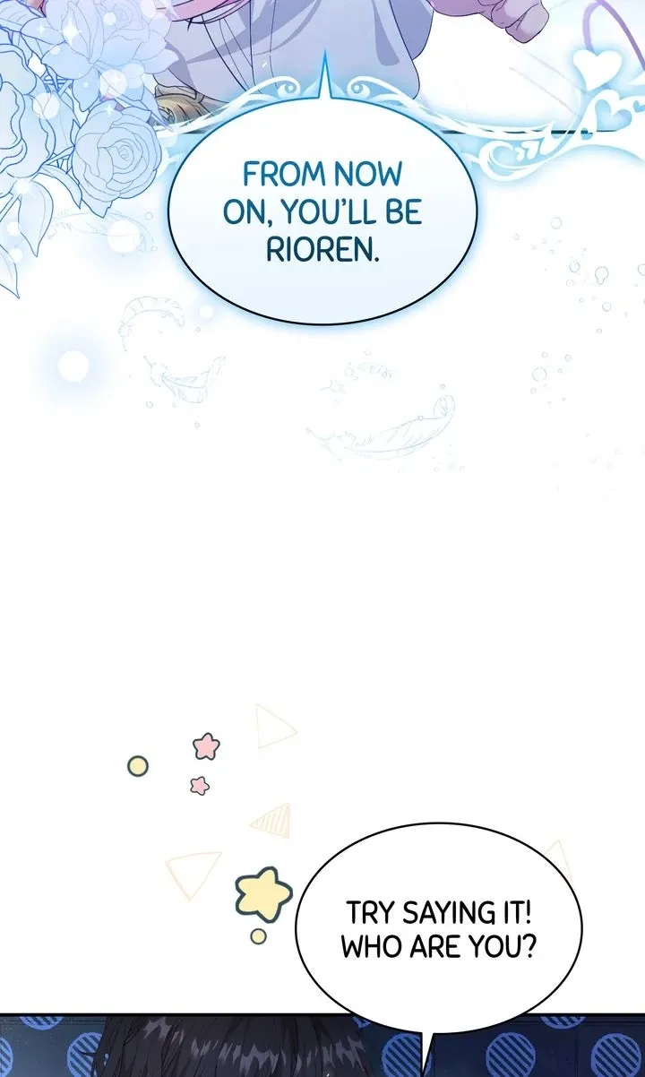 The Fairy Pact Chapter 10 page 45 - 