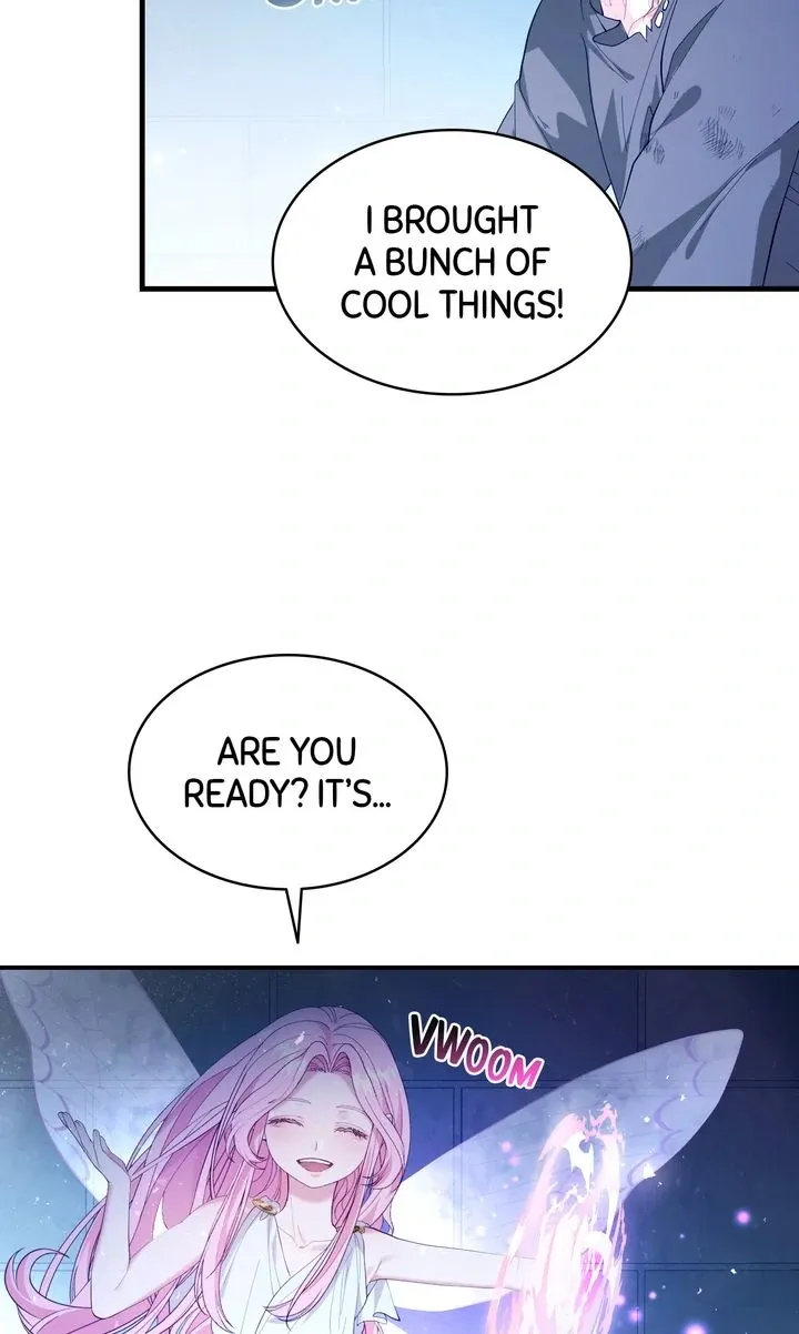 The Fairy Pact Chapter 10 page 6 - 