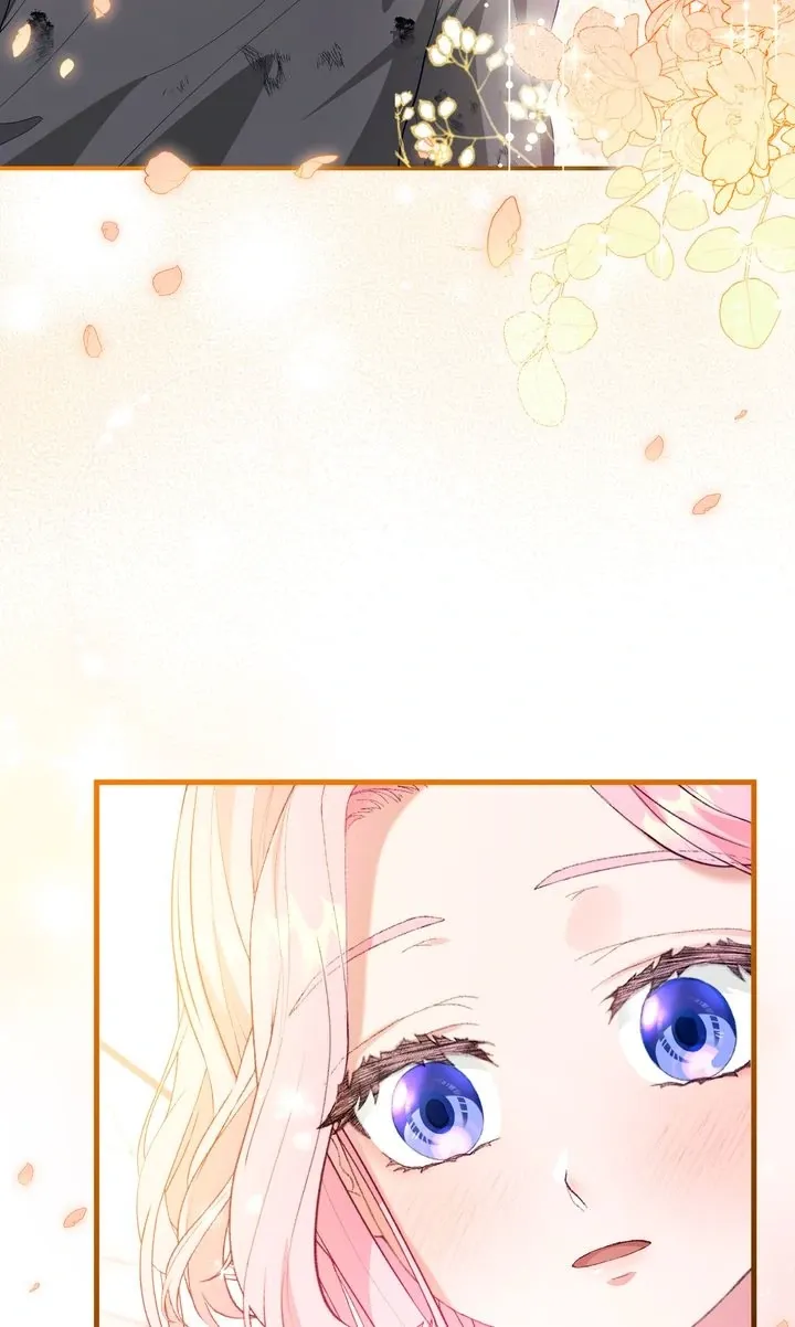 The Fairy Pact Chapter 10 page 51 - 
