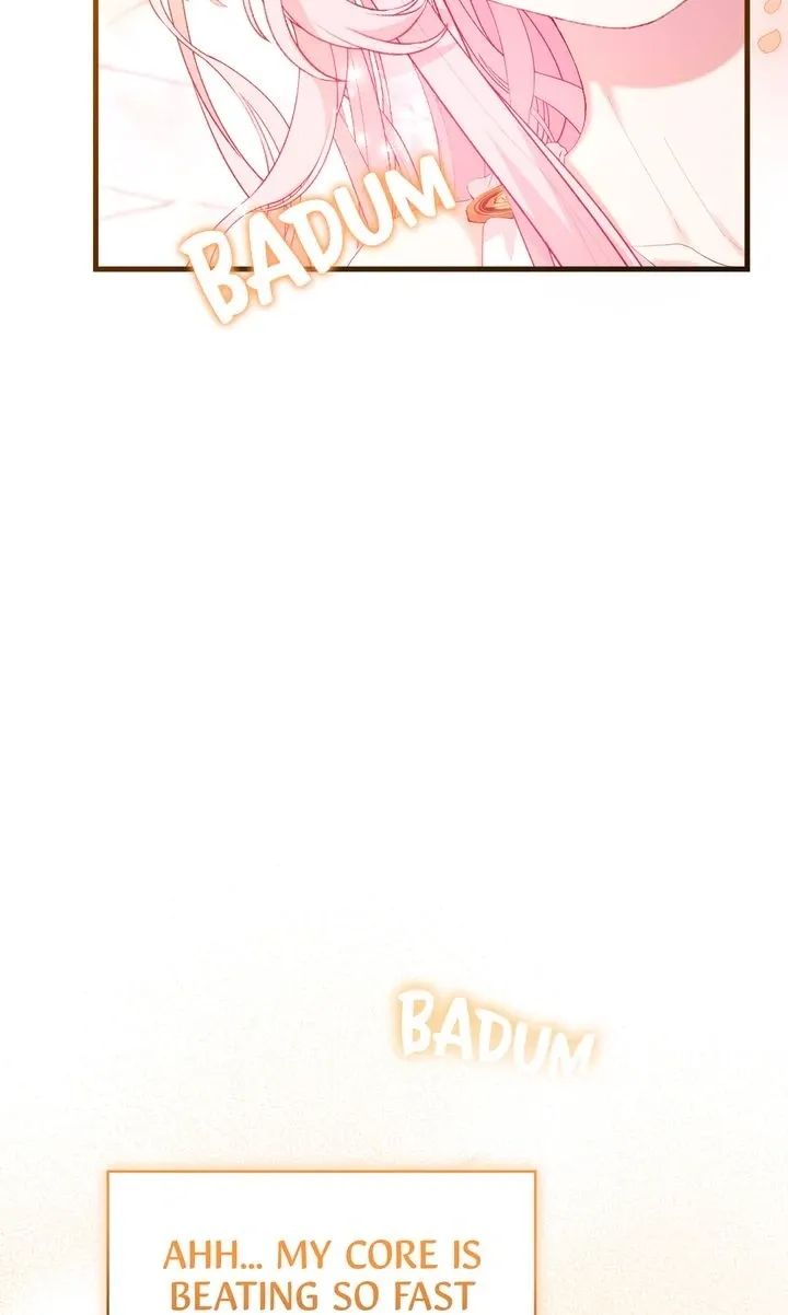 The Fairy Pact Chapter 10 page 52 - 