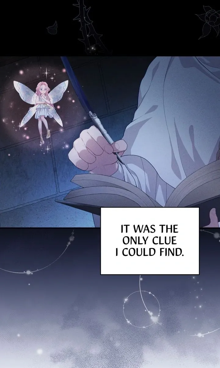 The Fairy Pact Chapter 10 page 59 - 