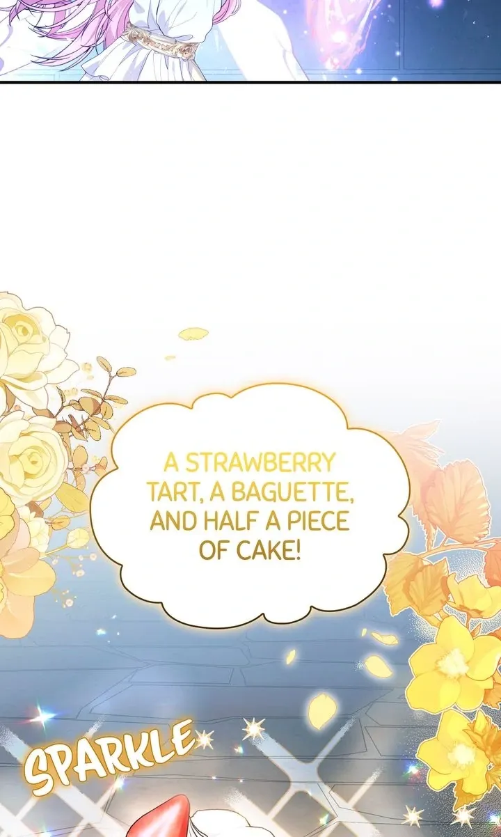 The Fairy Pact Chapter 10 page 7 - 