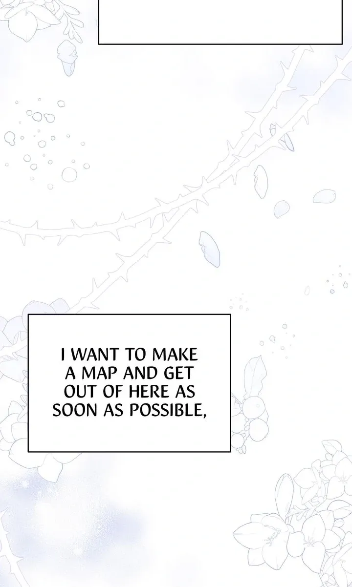 The Fairy Pact Chapter 10 page 61 - 